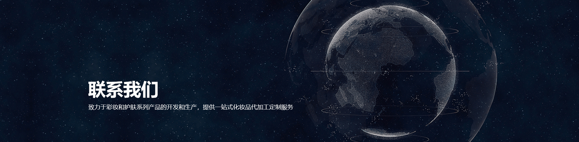 联系j9.com