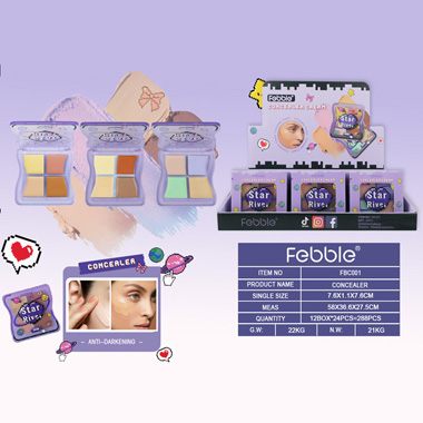 fbc001
