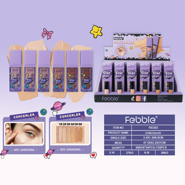 fbc003