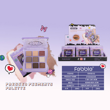 fbf003-02