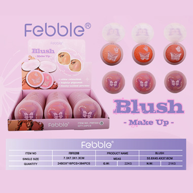 fbf020b