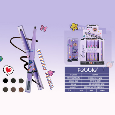 fbp001