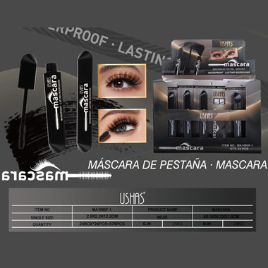 ma1095f-1