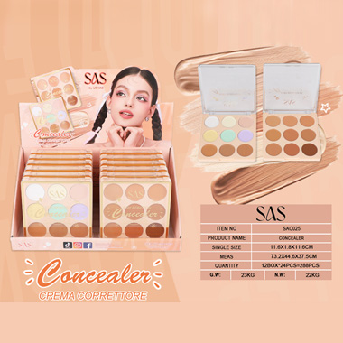 sac025