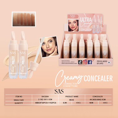 sac026a