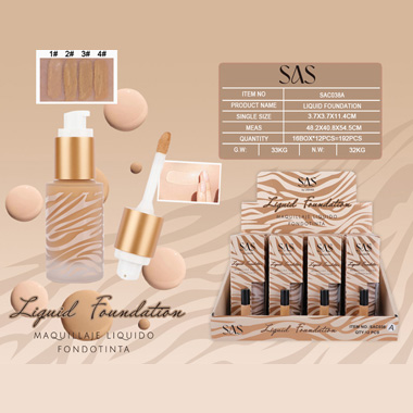 sac038a