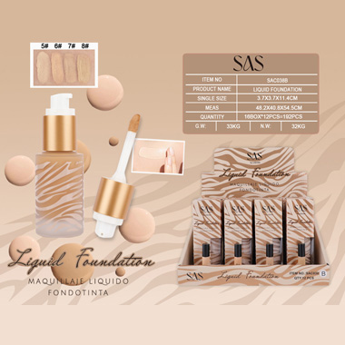 sac038b