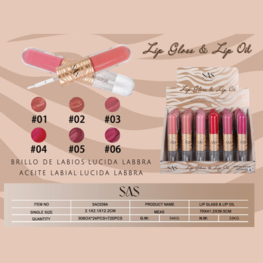 sac039a