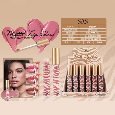 sac041a