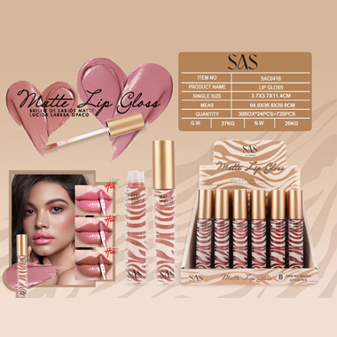 sac041b