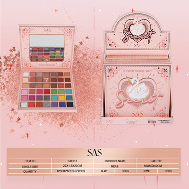 saf013