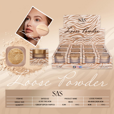saf023-02