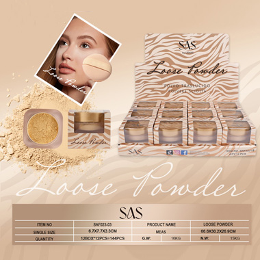 saf023-03