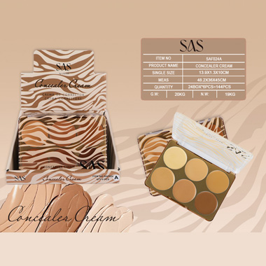 saf024a