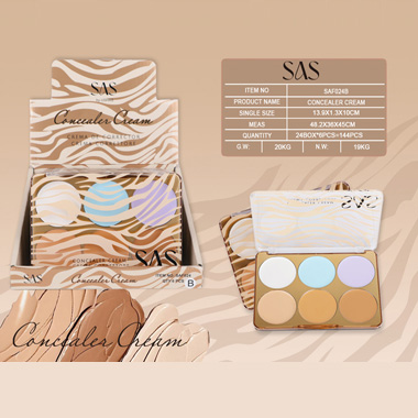 saf024b
