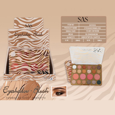 saf025a
