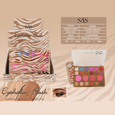 saf025b