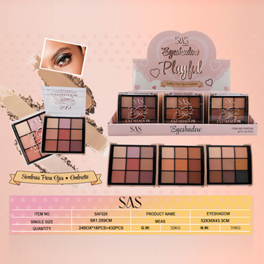 saf026