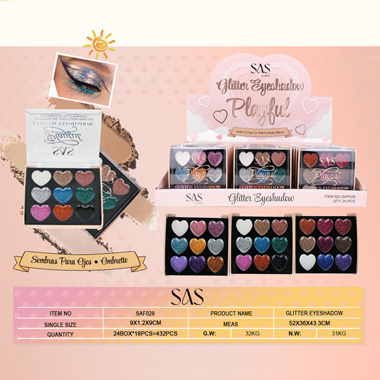saf028