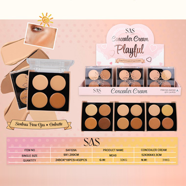 saf029a