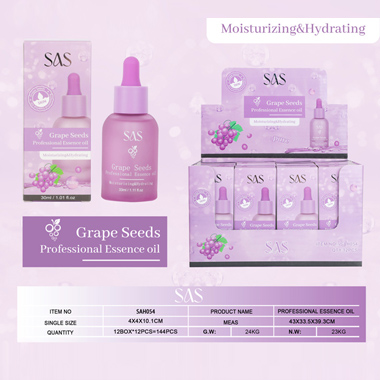 sah054