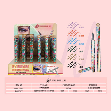 tp297-mix