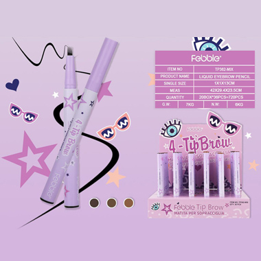 tp362-mix