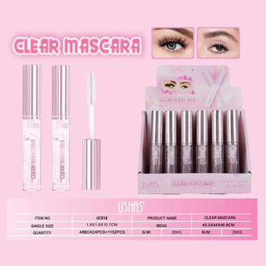 uc018